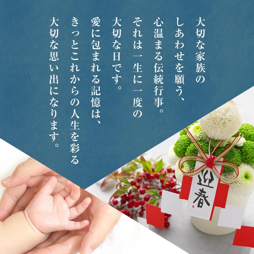 初正月 額 スタンド 初正月 健 高さ28cm 手書き 名入れ 木札 無料特典付き 送料無料 コンパクト 初節句 倉庫出荷 hmma2516 【黄色い】