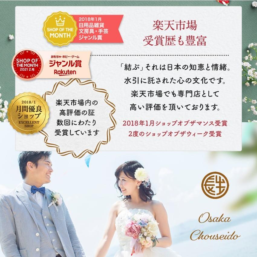 大阪長生堂 正月飾り しめ縄 選べる4種類 ドライフラワー 飾り 大阪長生堂 正月飾り しめ縄 選べる4種類 ドライフラワー 飾り