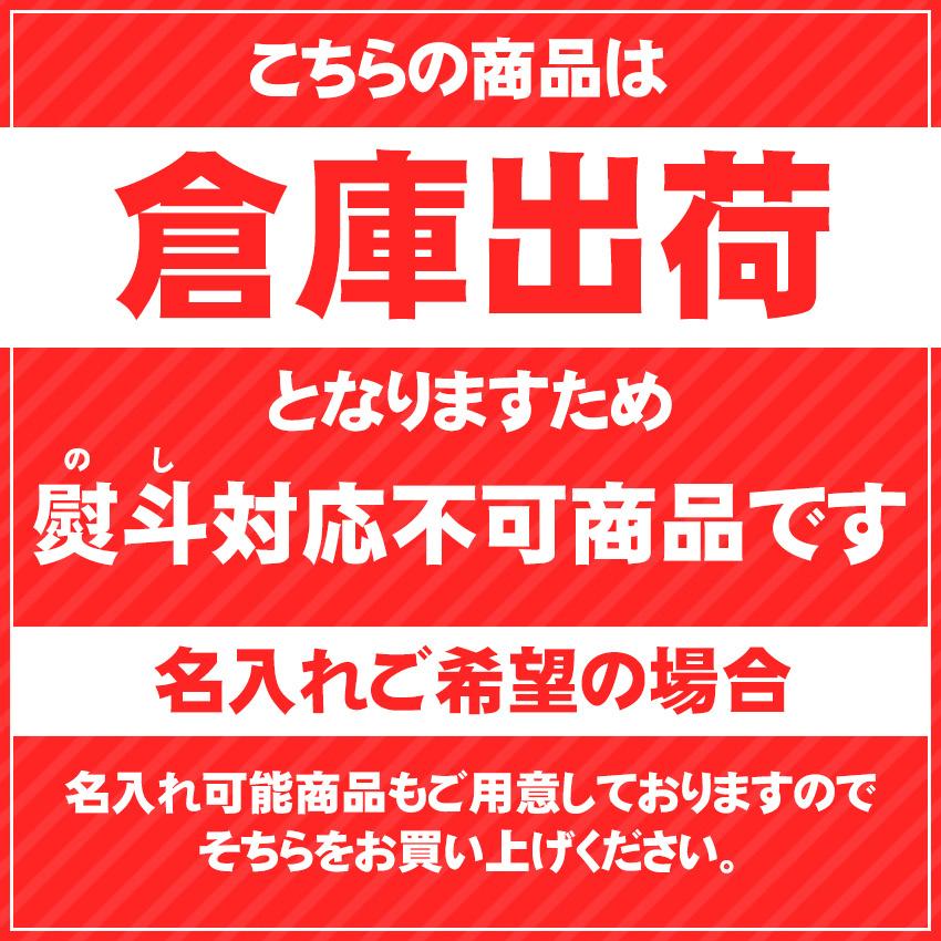 扇子 メンズ 男性用 扇子袋付 清雅 高級 ブランド おしゃれ モダン ビジネス 和柄 和風 無地 紙 竹製 大きめ ケース付き プレゼント 父の日 倉庫出荷｜y-chouseidou｜14