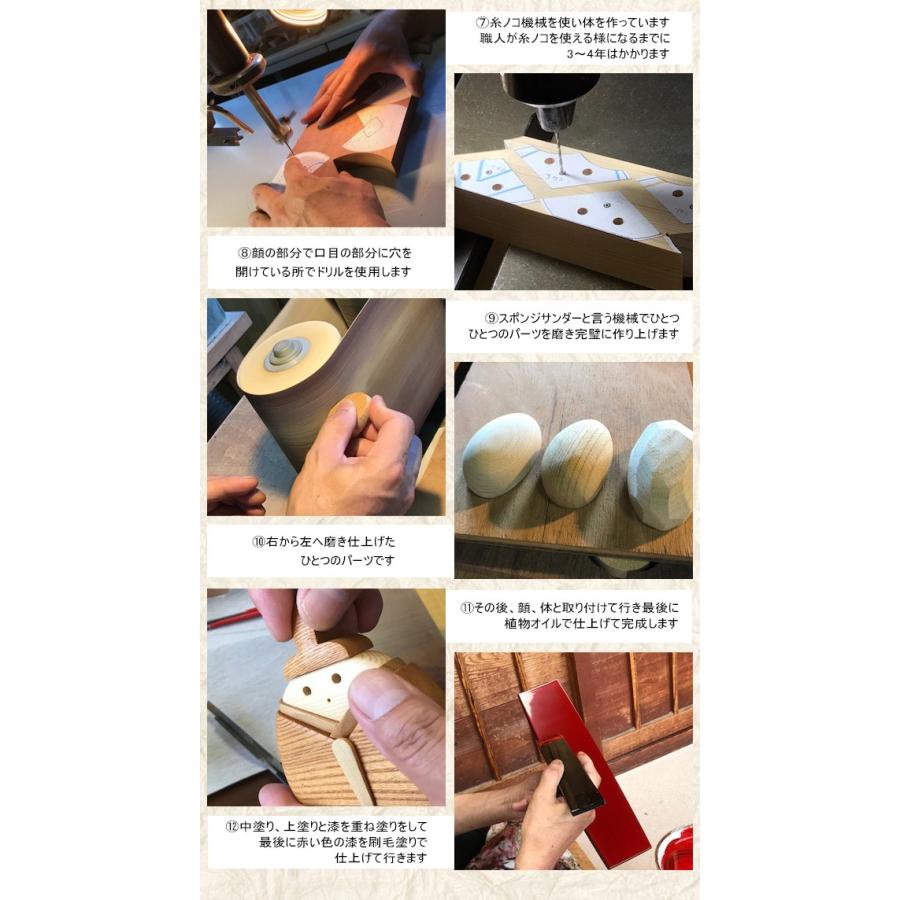 15 Off 雛人形 ひな人形 手作り 木製 雛人形 越前塗漆器飾り台付き 毛筆 代筆 名入れ 無料特典 コンパクト 雛人形 雛人形 G Hinma 1 長生堂 通販 Yahoo ショッピング