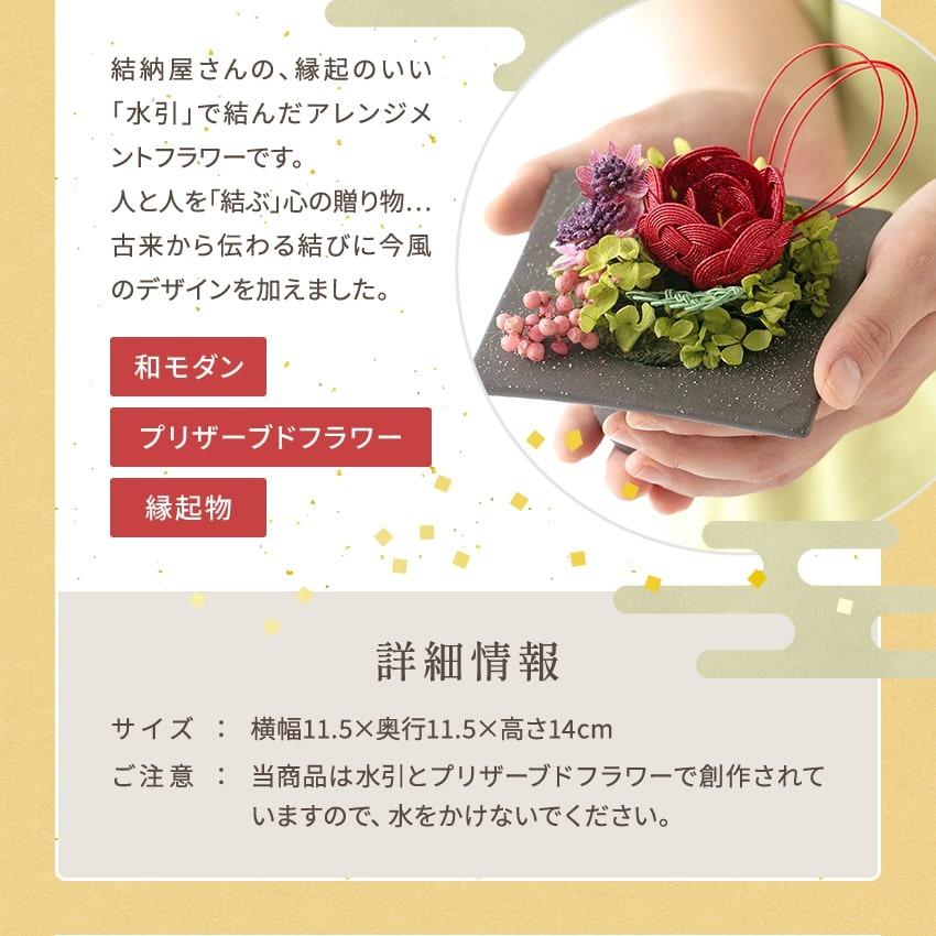 大阪長生堂 米寿 古希 還暦 喜寿 傘寿 卒寿 白寿 百寿 ギフト ちぎり