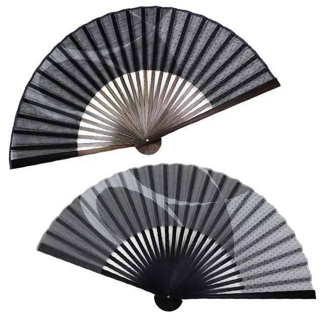 扇子 ツバメ 男性用 扇子 扇子袋 セット 父の日 プレゼント ギフト メール便なら 送料無料 紙箱入り 名入れ 可能 扇子 Gyamy6018 長生堂 通販 Yahoo ショッピング