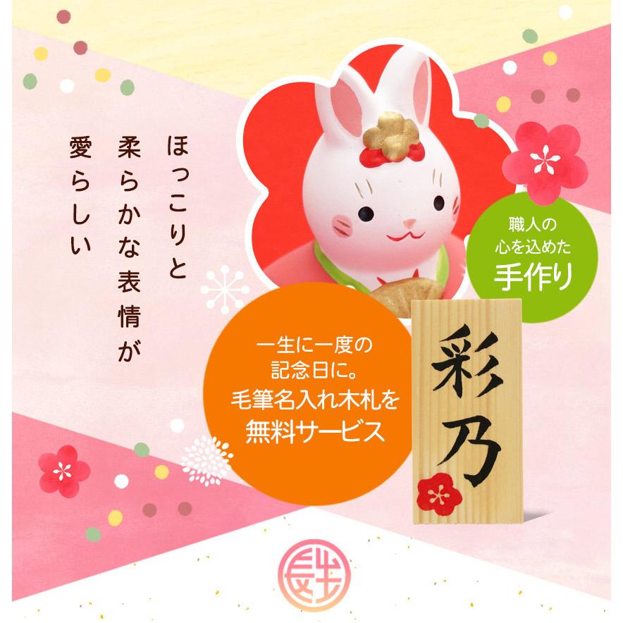 大阪長生堂 雛人形 ひな人形 コンパクト おひなさま 長生堂オリジナル