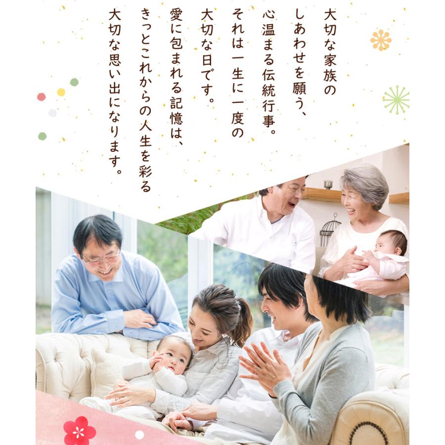 大阪長生堂 雛人形 ひな人形 コンパクト おひなさま 長生堂オリジナル
