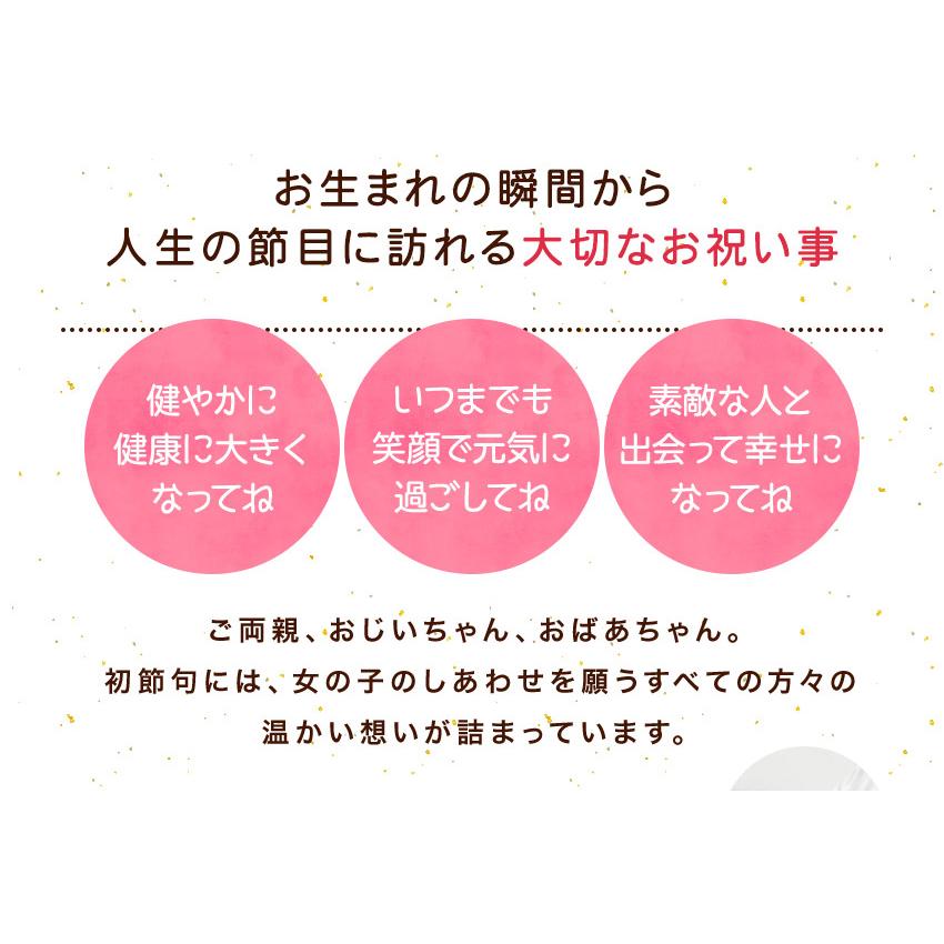 ミッフィー 雛人形 ひな人形 おひなさま かわいい 名入れ 木札 無料特典付き 送料無料 磁器 コンパクト キャラクター 吉徳 倉庫出荷 .雛人形._3
