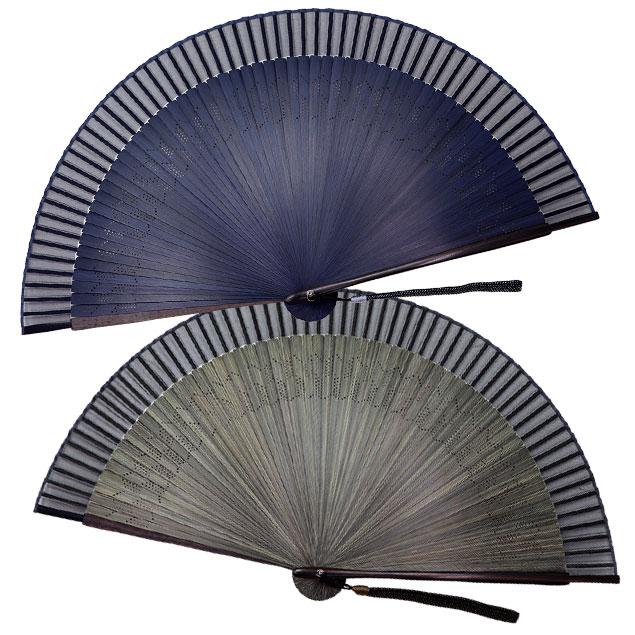 扇子 おしゃれ 高雅 男性用 メンズ 扇子 おしゃれ袋 セット 桐箱入り 送料無料 父の日 浴衣 ゆかた 敬老の日 扇子 Hyamy3301 結納屋 長生堂 ヤフーショッピング店 通販 Yahoo ショッピング