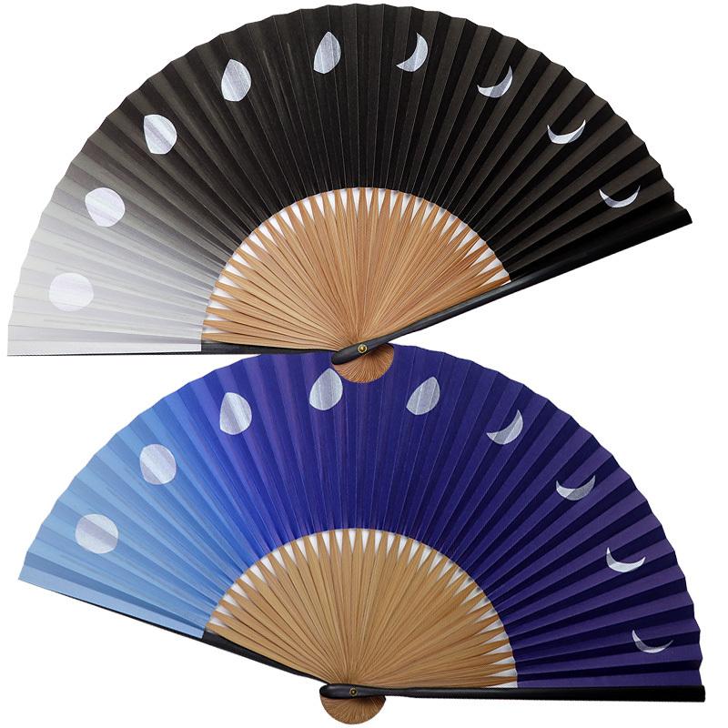 扇子 おしゃれ 月齢 男性用 メンズ 扇子 おしゃれ袋 セット 紙箱入り 父の日 浴衣 ゆかた 敬老の日 扇子 Iyamy63s 結納屋 長生堂 ヤフーショッピング店 通販 Yahoo ショッピング