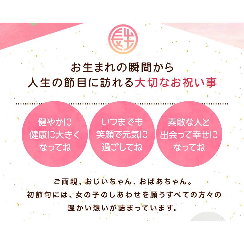 雛人形 ひな人形 おひなさま コンパクト かわいい おしゃれ 長生堂オリジナル Koti ふわふわお花雛 5人揃い 送料無料 名入れ 木札 無料特典付き 雛人形 J Hinoj1 8 結納屋 長生堂 ヤフーショッピング店 通販 Yahoo ショッピング