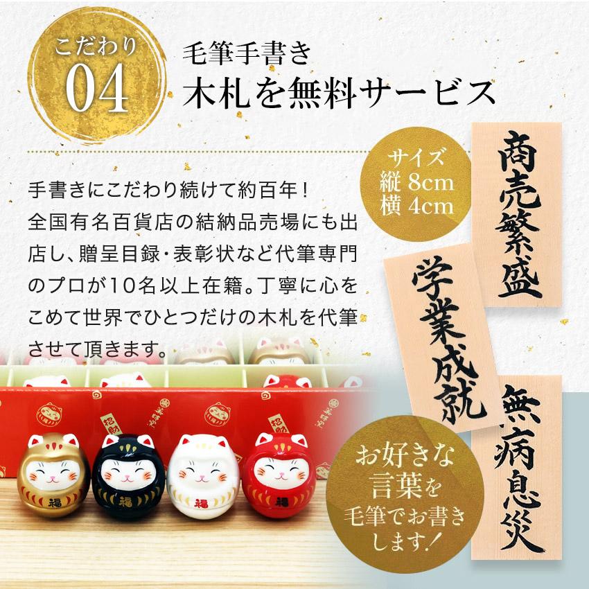 畳縁6反セット♥︎12月16日までの出品♥︎ ウィメンズ ”New Swirl” ハンカチ（165628HANKW