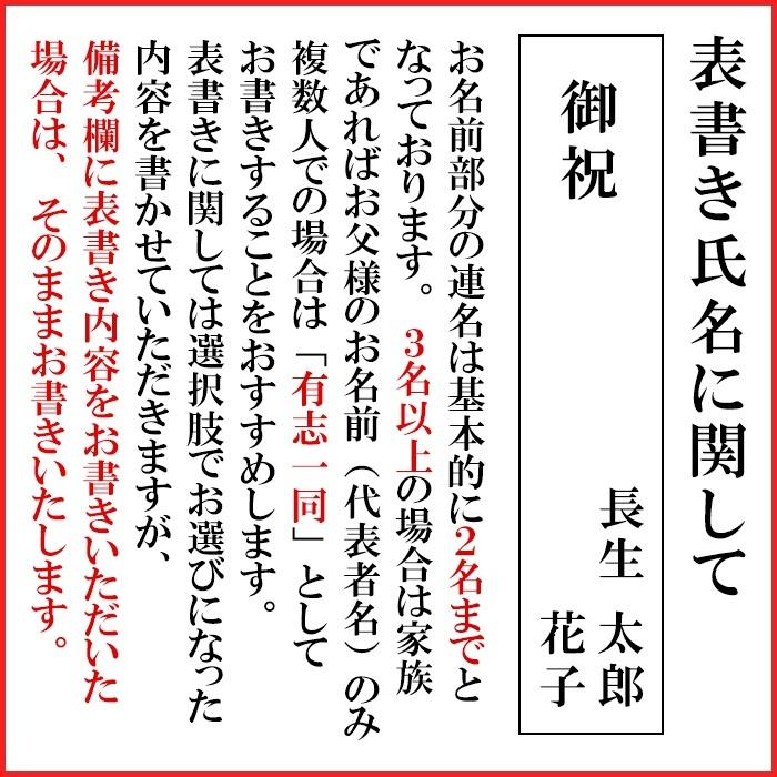 祝儀袋 結納屋さんだからできる表書き 代筆 無料 10万円以上に最適 一般御祝用 祝儀袋 のし袋 メール便なら 送料無料 ｆｋ58 祝儀袋 Knpu 58 結納屋 長生堂 ヤフーショッピング店 通販 Yahoo ショッピング