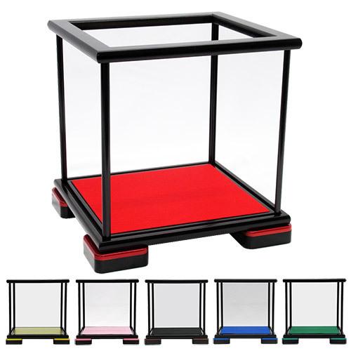 雛人形 五月人形 ガラスケース 小 ひな人形 人形ケース 雛人形ケース