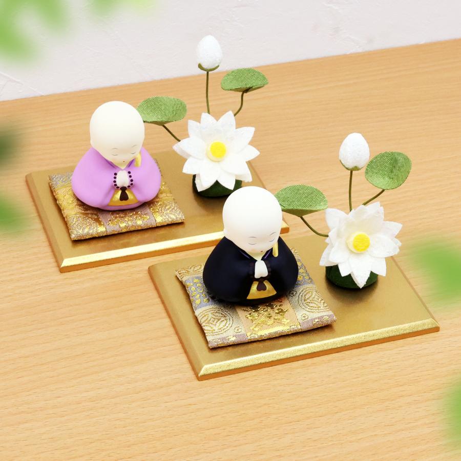 骨董品    お盆  飾り物    置物   工芸品 骨董品 お盆 飾り物 置物 工芸品