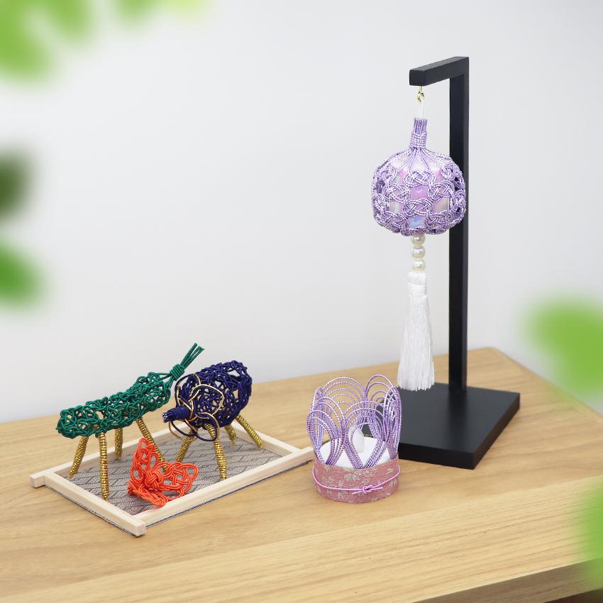 【希少】オールドニッポン金盛り 盛上げ 花瓶 稚児 希少】オールドニッポン金盛り 盛上げ 花瓶 稚児 - メルカリ