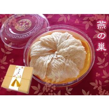 天然ツバメの巣50g入り : 横浜中華街通り - 通販 - Yahoo 天然ツバメの巣50g入り : 横浜中華街通り - 通販 - Yahoo