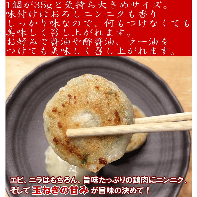 【激レア！】エビ中　生写真　100枚以上まとめ売り 激レア！】エビ中 生写真 100枚以上まとめ売り