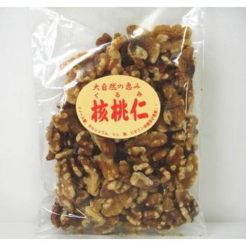くるみ150g : 横浜中華街通り - 通販 - Yahoo!ショッピング
