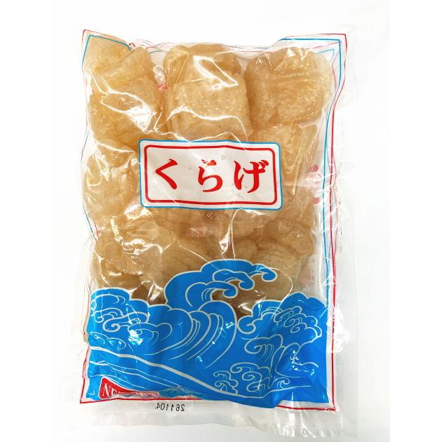 カンボジア産 奇形種 原木 一部 おまけ付き SGPB-1 園芸ホーキ 1本 千吉 【通販モノタロウ】