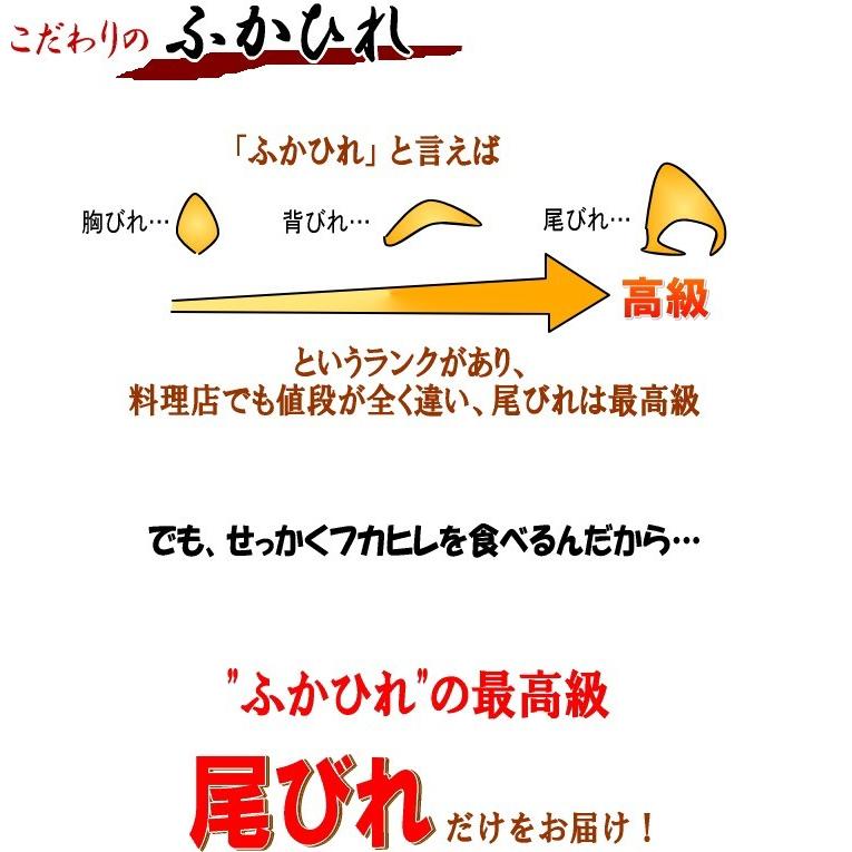 入荷しました 訳あり ふかひれ姿煮セット 自宅で高級フカヒレ姿煮をお