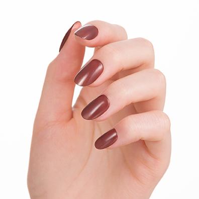 夏のpaypay祭 ジェルネイル ジェルミーワン ビタードロップ Gel Me1 エアリーブラウン Gm ネイル コスメ通販 Collabo 通販 Yahoo ショッピング