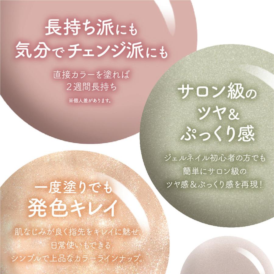 ジェルネイル ライト ジェルミーワン Usb Ledライト Mini 硬化用 Gel Me1 Gm Ulm ネイル コスメ通販 Collabo 通販 Yahoo ショッピング