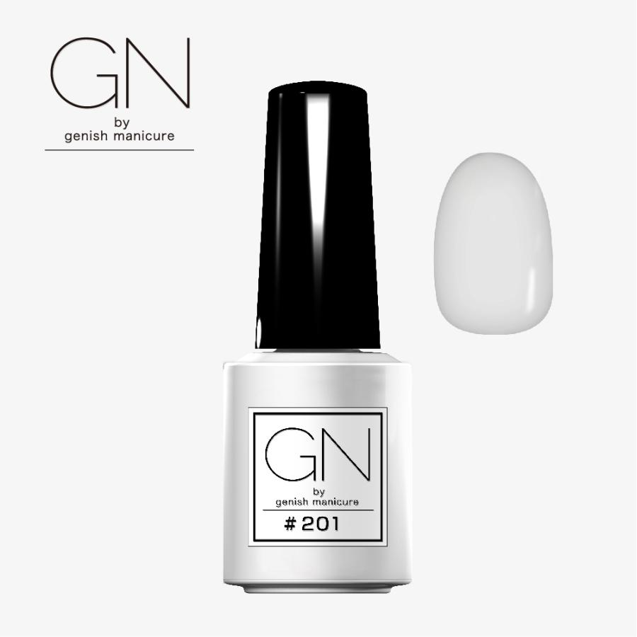 ネイル 速乾 ジーエヌ マニキュア 1 トップコート 3点までネコポス対応 ハロウィン Gnby 1 ネイル コスメ通販 Collabo 通販 Yahoo ショッピング