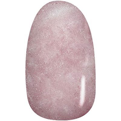 人気デザイナー ネイルカラー 速乾 ジーエヌマニキュア 32 ムーン 人気色 3点までネコポス送料300円 夏ネイル フット ペディキュア セルフ ポリッシュ 22 Mlfood Com