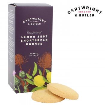 在庫有 Cartwright Butler カートライト バトラー レモンショートブレッド 6箱 クッキー イギリス C B お菓子 輸入菓子 ビスケット 同梱 代引不 Ab ティアラ店 通販 Yahoo ショッピング 大流行中 Wjhni Com
