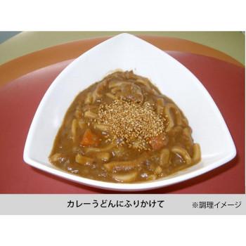 受賞店舗 Toho 桃宝食品 味付けカレーごま 80g 本入り 同梱 代引不可 送料無料 交換無料 Blog Lonolife Com