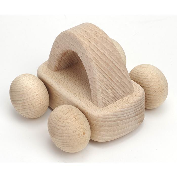 音の出るおもちゃ 日本製 オルゴール 