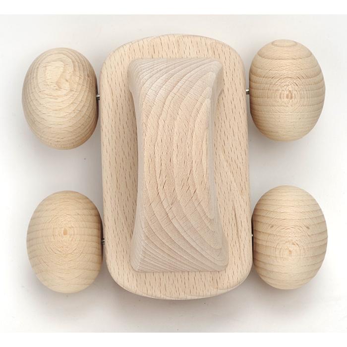 音の出るおもちゃ 日本製 オルゴール 