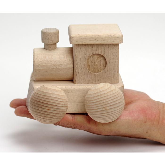 音の出るおもちゃ 日本製 オルゴール 