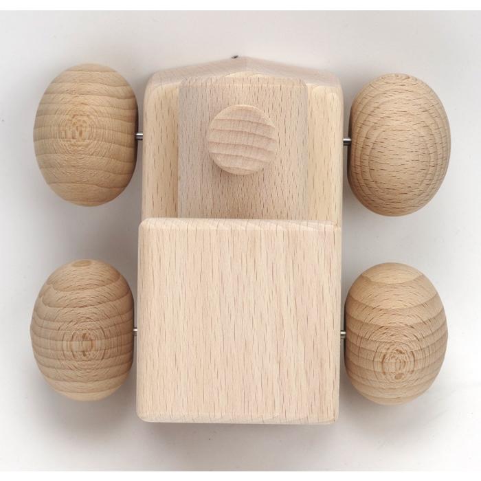 音の出るおもちゃ 日本製 オルゴール 