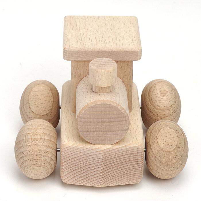 音の出るおもちゃ 日本製 オルゴール 