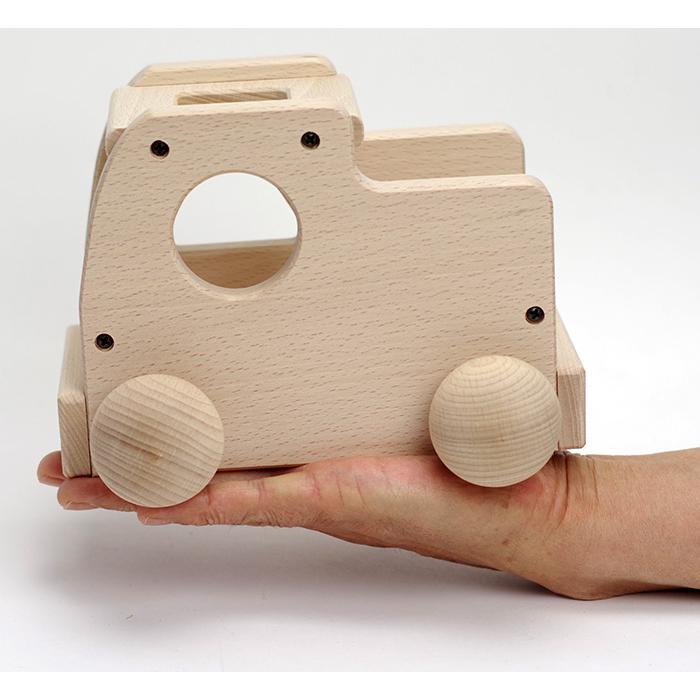 日本製 音の出るおもちゃ オルゴール 