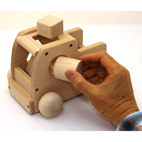 日本製 音の出るおもちゃ オルゴール 