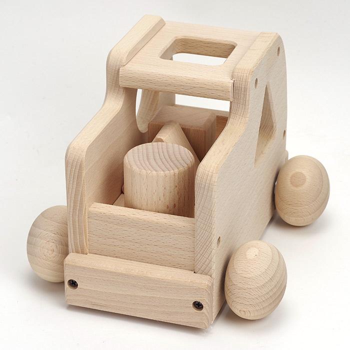 日本製 音の出るおもちゃ オルゴール 