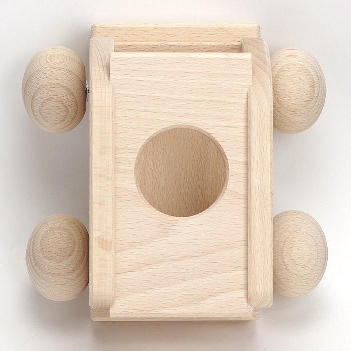 音の出るおもちゃ 日本製 オルゴール 