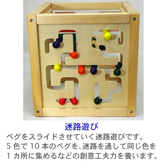 名入れ無料 木のおもちゃ 知育玩具 1歳 型はめ 動物 ルーピング パズル 森のあそび箱 名前入り 木のおもちゃクラフト グレイン 通販 Yahoo ショッピング