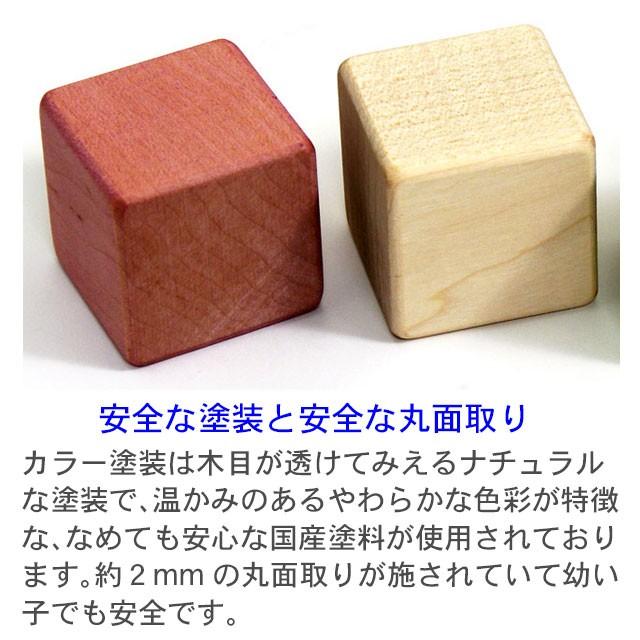 名入れ無料 積み木 日本製 つみき 木のおもちゃ 積木 知育玩具 1歳 名前入り つみきのいえl 木のおもちゃクラフト グレイン 通販 Yahoo ショッピング