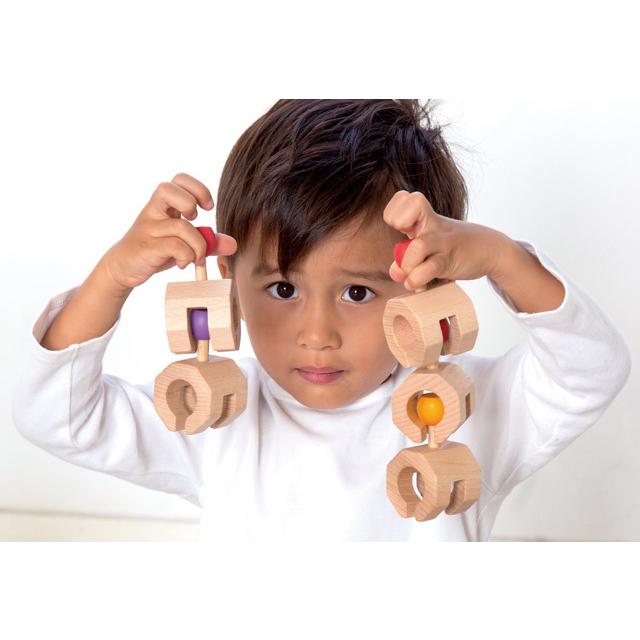 木製　知育玩具セット　ボーネルンド　ニチガン　ブリオ　エドインター　おもちゃ 木製 知育玩具セット ボーネルンド ニチガン ブリオ エドインター