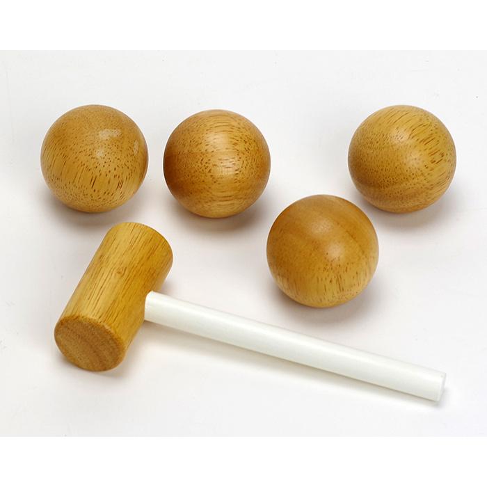 nic 木製 ボール転がし 知育玩具 スロープトイ nic 木製 ボール転がしおもちゃ スロープトイ