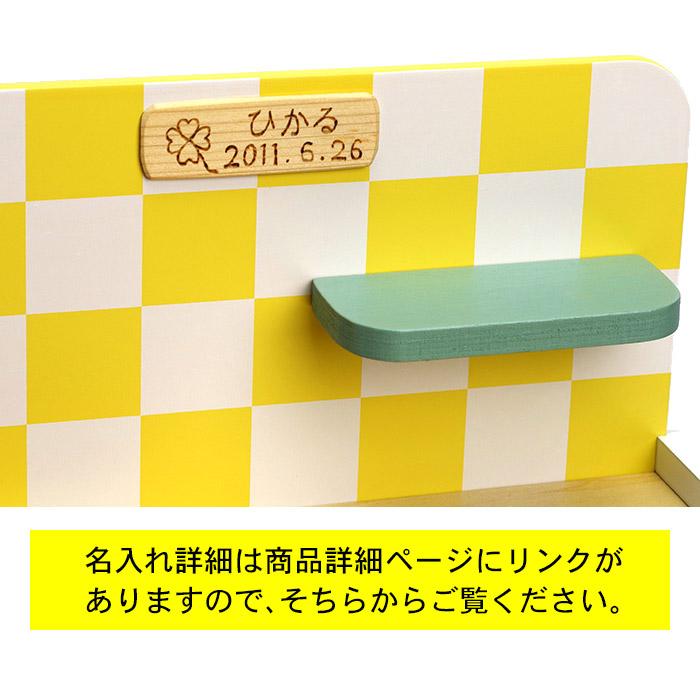 小型の ままごとキッチン 木製 おままごとセット キッチンセット 卓上