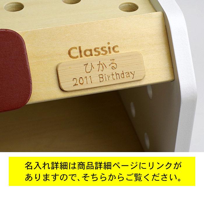 知育玩具 3歳 大工さん 大工おもちゃ 木のおもちゃ 大工道具 工具 ネジ