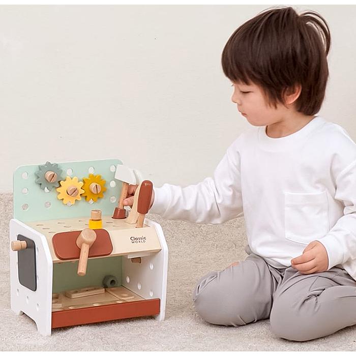 ろっきーさん専用依頼品 Amazon.co.jp: プロフリーク V2 凹型 フリーク Cheeky チーキー PS4