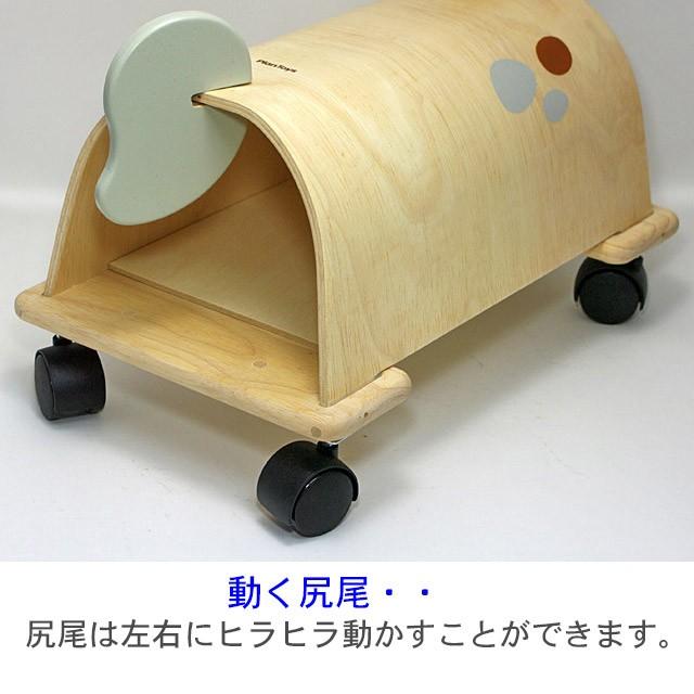 名前入り 木馬 おもちゃ 乗り物 乗用玩具 室内 赤ちゃん Plan Toys 木製 乗用ポニー 名入れ 木のおもちゃクラフト グレイン 通販 Yahoo ショッピング
