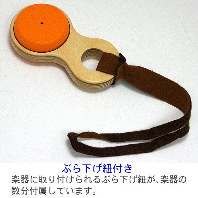 名入れ無料 11種類の楽器 木のおもちゃ 楽器玩具 知育玩具 1歳 木製 赤ちゃん こども 名前入り メロディーベンチ ウォールトイ 木のおもちゃクラフト グレイン 通販 Yahoo ショッピング