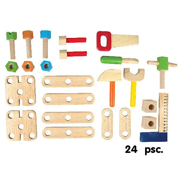 名前入り 大工 木のおもちゃ 大工さん 大工道具 工具 木製知育玩具 3歳 Abcカーペンターテーブル 名入れ 木のおもちゃクラフト グレイン 通販 Yahoo ショッピング