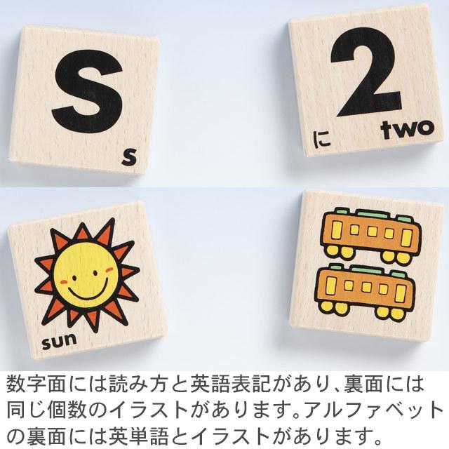 名入れ無料 積み木 日本製 ひらがな あいうえお 木のおもちゃ 知育玩具 2歳 名前入り つみき くもんnewもじつみきデラックスセット 木のおもちゃクラフト グレイン 通販 Yahoo ショッピング