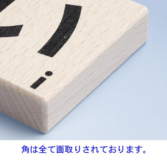 くもん出版 日本製 くもんのもじつみきデラックスセット くもん