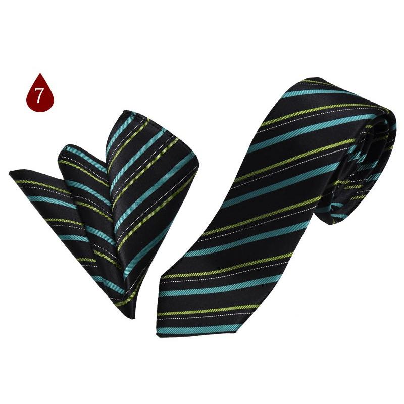 プラダ　ネクタイ　青紺・黒　ストライプ　ナロータイ 楽天市場】◇10％クーポンあり◇ネクタイ ストライプ ナロー